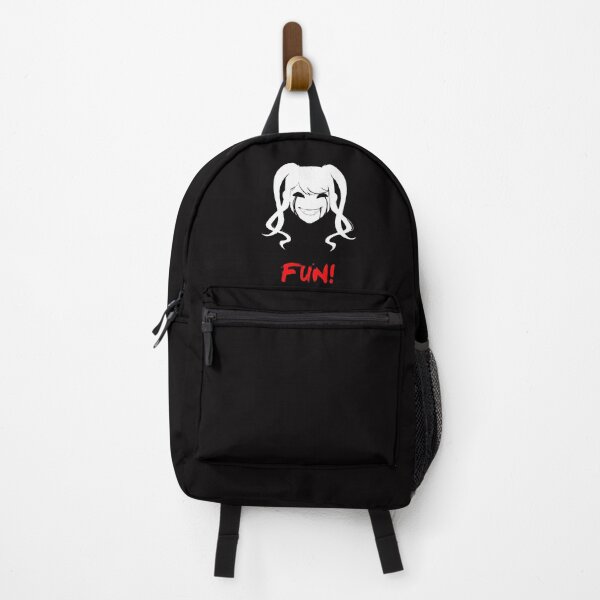 Item preview, Fun Yandere Simulator designed and sold by McNamara35.
