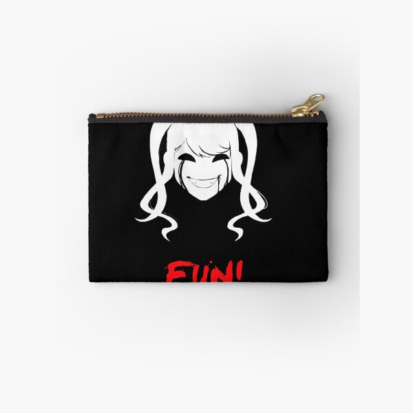 Item preview, Fun Yandere Simulator designed and sold by McNamara35.