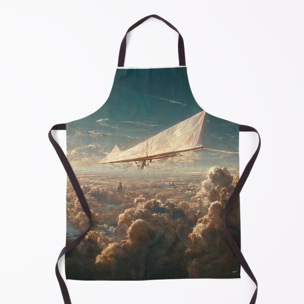 Item preview, Paper Plane designed and sold by RicoInStudios.