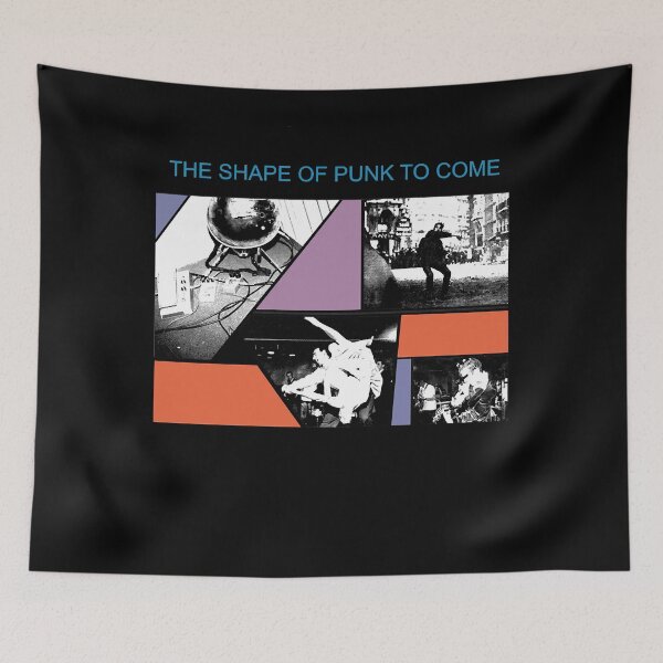 Item preview, Refused  12 Bursts  designed and sold by SawTruex2002.