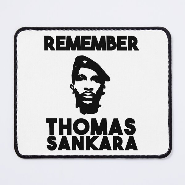Item preview, Funny Men Bobby Seale Gifts Movie Fan designed and sold by LuuVuong.