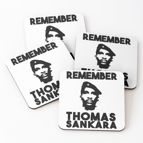 Item preview, Funny Men Bobby Seale Gifts Movie Fan designed and sold by LuuVuong.