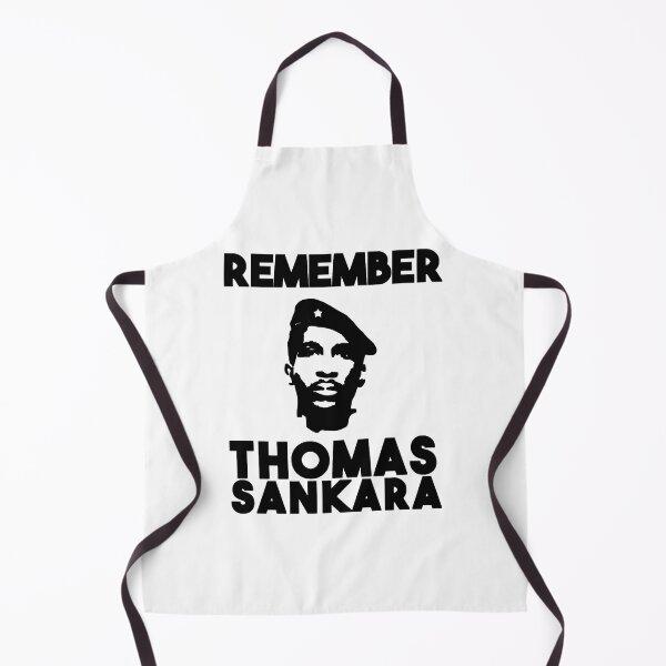 Item preview, Funny Men Bobby Seale Gifts Movie Fan designed and sold by LuuVuong.