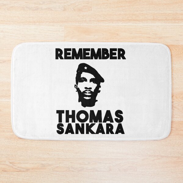 Item preview, Funny Men Bobby Seale Gifts Movie Fan designed and sold by LuuVuong.