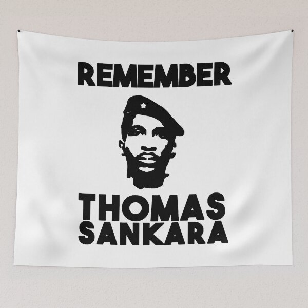 Item preview, Funny Men Bobby Seale Gifts Movie Fan designed and sold by LuuVuong.