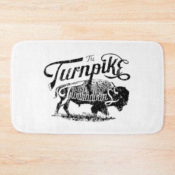 Item preview, animal art designed and sold by douglashermis.