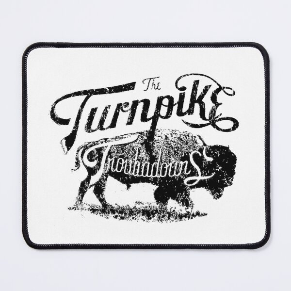 Item preview, animal art designed and sold by douglashermis.