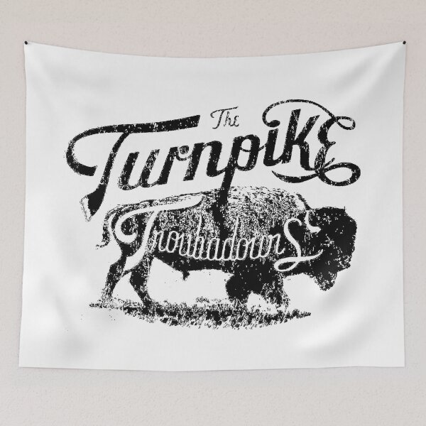 Item preview, animal art designed and sold by douglashermis.