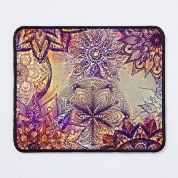Item preview, Sunset Salad designed and sold by HoshiKara.