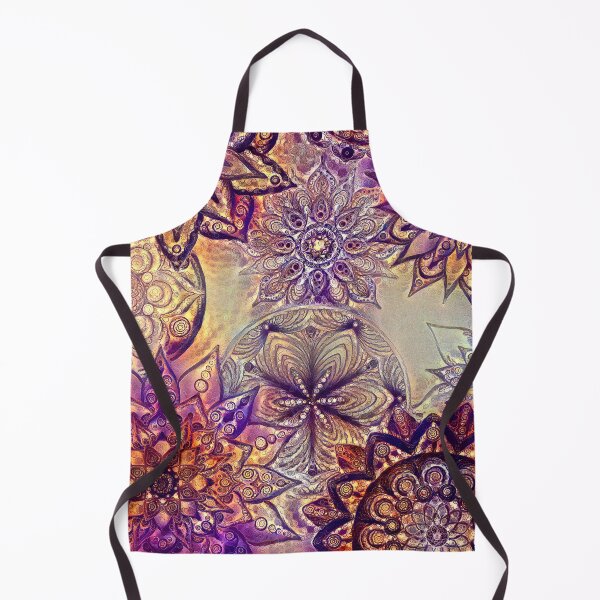 Item preview, Sunset Salad designed and sold by HoshiKara.