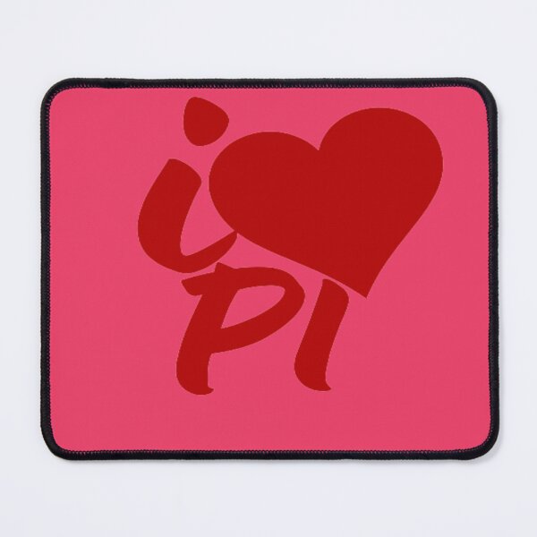 Item preview, Pi Network designed and sold by julset.