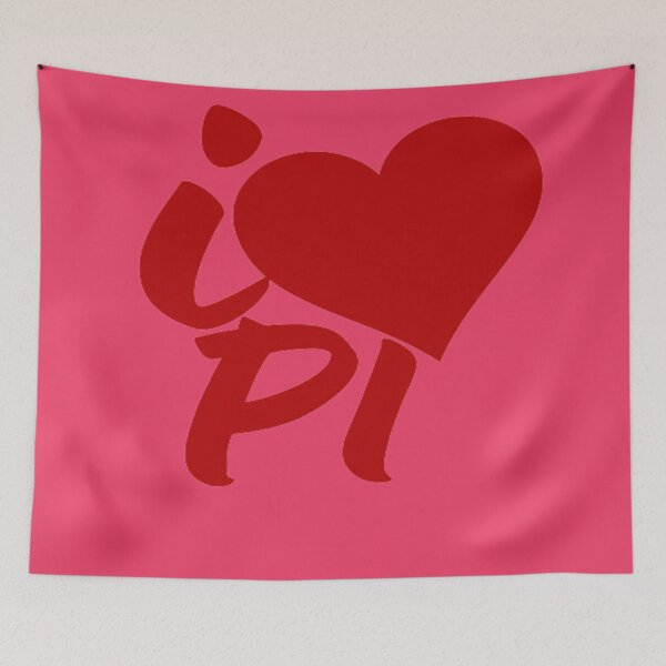 Item preview, Pi Network designed and sold by julset.