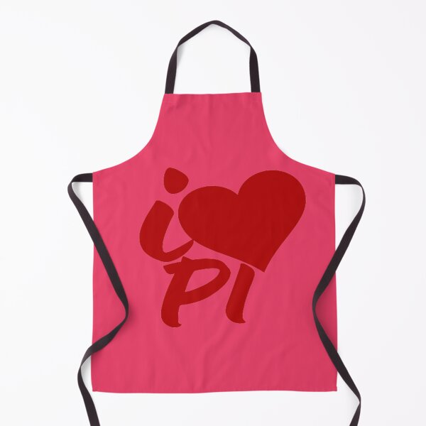 Item preview, Pi Network designed and sold by julset.