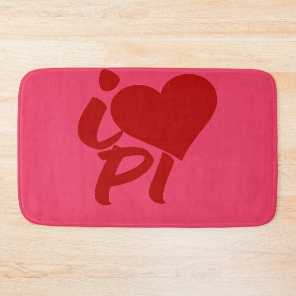 Item preview, Pi Network designed and sold by julset.