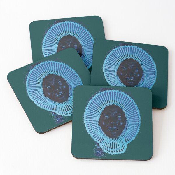 Item preview, Awesome First Day Childish Gambino Cute Photographic   designed and sold by AmrShopFinds.