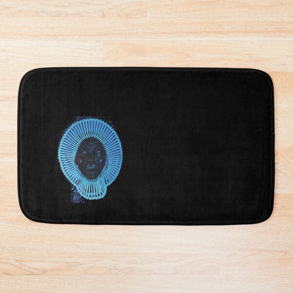 Item preview, Awesome First Day Childish Gambino Cute Photographic   designed and sold by AmrShopFinds.