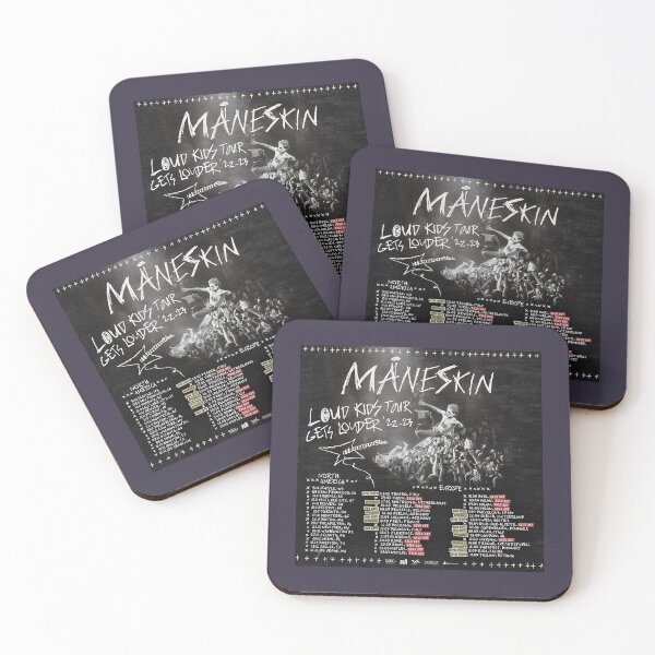 Item preview, Vintage Photograp Mamma Mia Gifts Music Fan designed and sold by LarsonEnriquez.