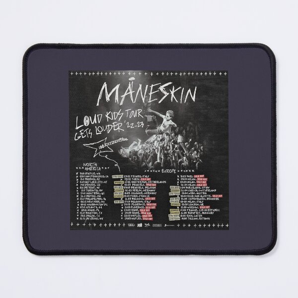 Item preview, Vintage Photograp Mamma Mia Gifts Music Fan designed and sold by LarsonEnriquez.