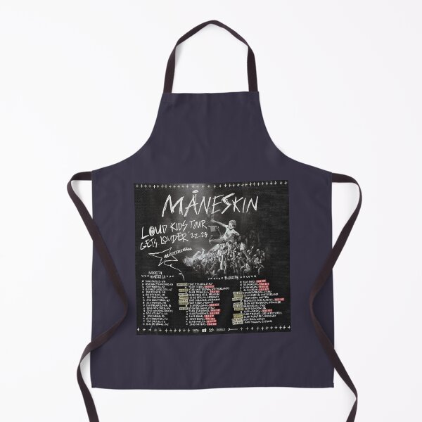 Item preview, Vintage Photograp Mamma Mia Gifts Music Fan designed and sold by LarsonEnriquez.