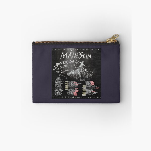 Item preview, Vintage Photograp Mamma Mia Gifts Music Fan designed and sold by LarsonEnriquez.