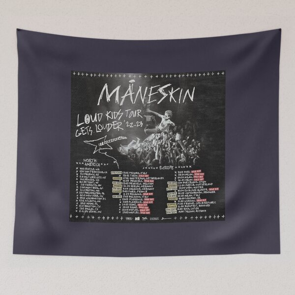 Item preview, Vintage Photograp Mamma Mia Gifts Music Fan designed and sold by LarsonEnriquez.