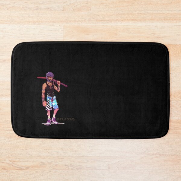 Item preview, People  Childish Gambino Cool Photographic   designed and sold by AmrShopFinds.