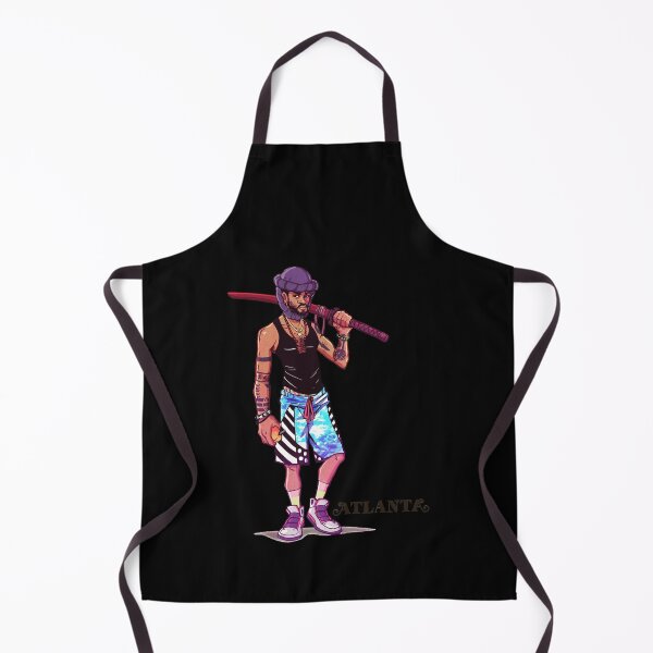 Item preview, People Childish Gambino Cool Photographic designed and sold by AmrShopFinds.