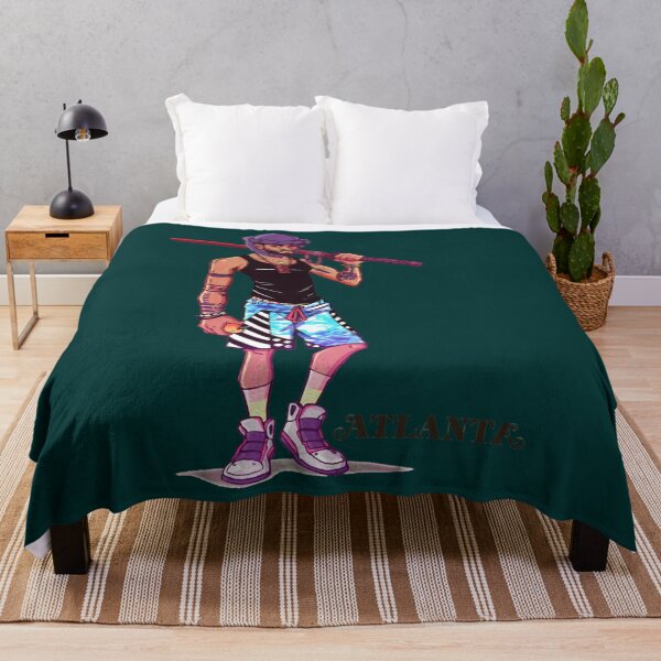 Item preview, People  Childish Gambino Cool Photographic   designed and sold by AmrShopFinds.