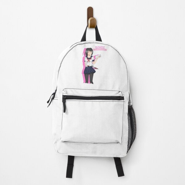 Item preview, Yandere Simulator funny designed and sold by Edmonds07.