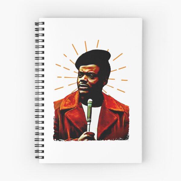 Item preview, Funny Men Bobby Seale Gifts Movie Fans designed and sold by LuuVuong.