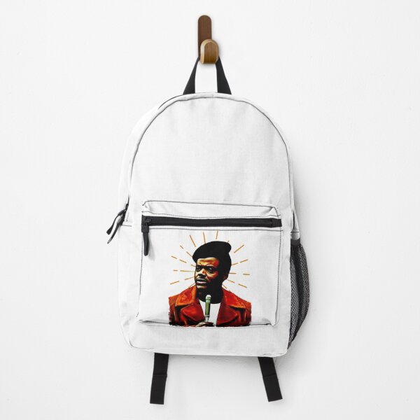 Item preview, Funny Men Bobby Seale Gifts Movie Fans designed and sold by LuuVuong.