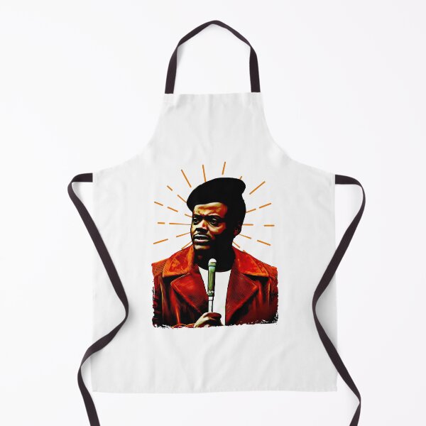 Item preview, Funny Men Bobby Seale Gifts Movie Fans designed and sold by LuuVuong.