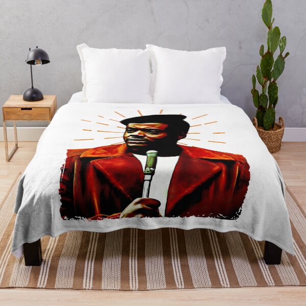 Item preview, Funny Men Bobby Seale Gifts Movie Fans designed and sold by LuuVuong.