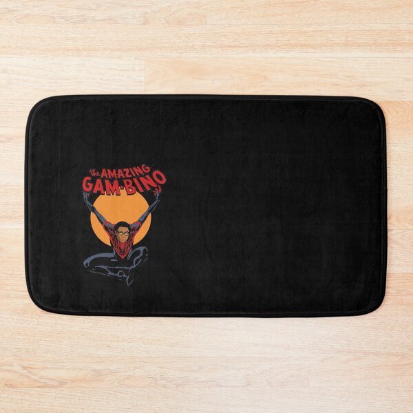 Item preview, People  Childish Gambino Vintage Style Art   designed and sold by AmrShopFinds.