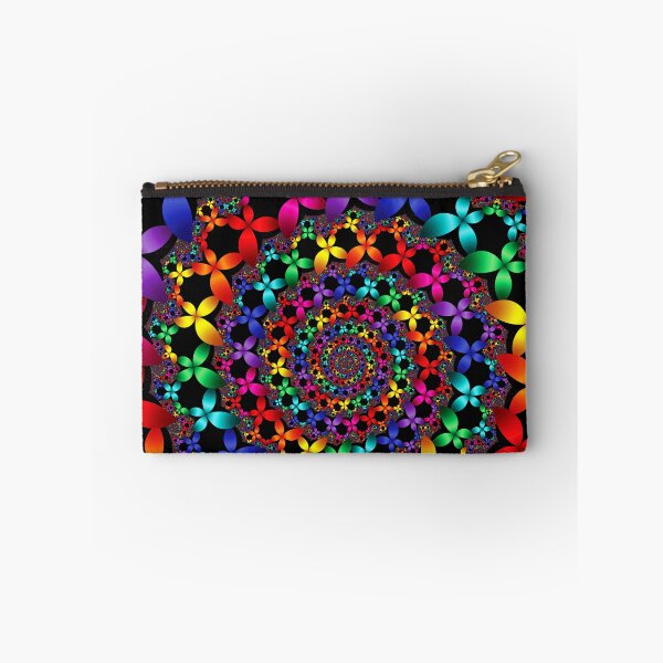 Item preview, Colorful Flower Petals  designed and sold by Beatriz  Cruz.