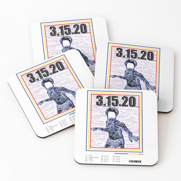 Item preview, The Best Man Woman Childish Gambino Awesome Since   designed and sold by AmrShopFinds.