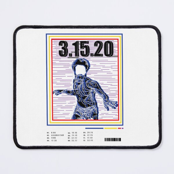 Item preview, The Best Man Woman Childish Gambino Awesome Since   designed and sold by AmrShopFinds.