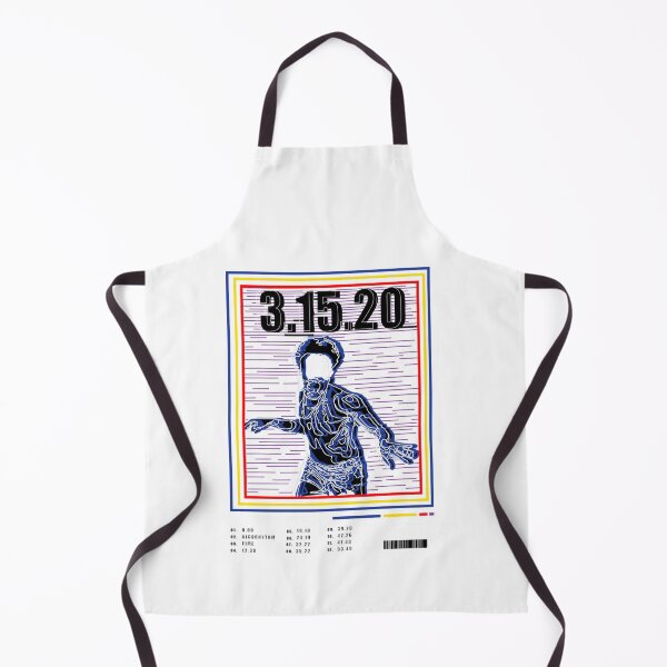 Item preview, The Best Man Woman Childish Gambino Awesome Since designed and sold by AmrShopFinds.