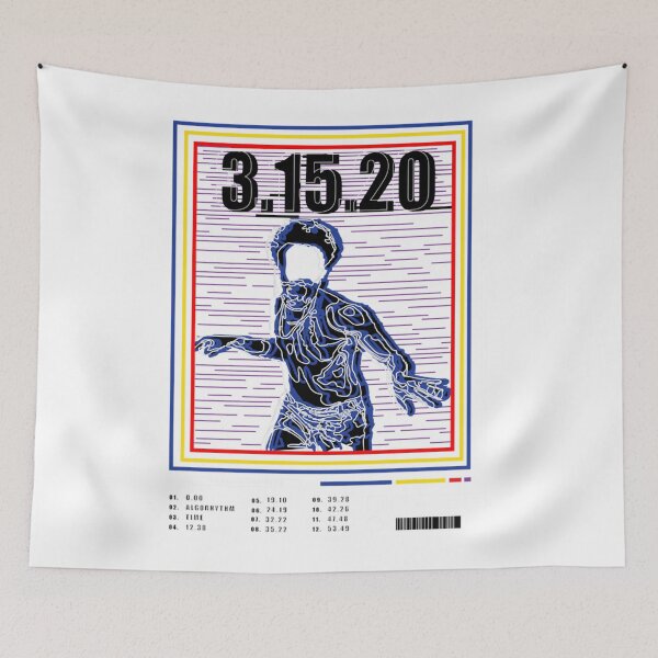 Item preview, The Best Man Woman Childish Gambino Awesome Since   designed and sold by AmrShopFinds.