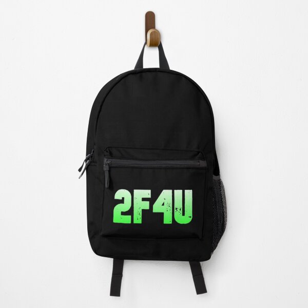 Item preview, 2F4U, Funny Cool Best color art designed and sold by artdragongift 15.
