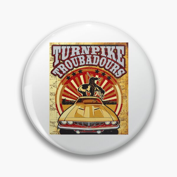 Item preview, vintage style designed and sold by douglashermis.