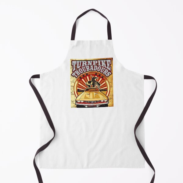 Item preview, vintage style designed and sold by douglashermis.