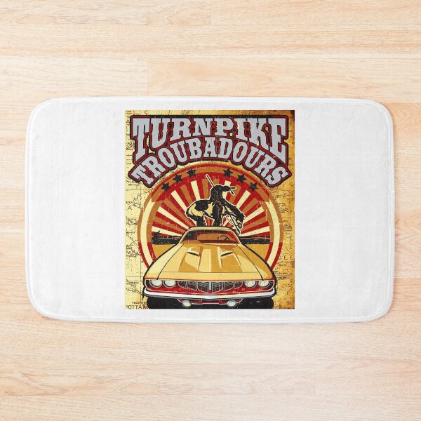 Item preview, vintage style designed and sold by douglashermis.