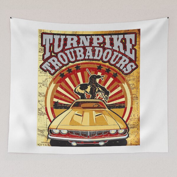 Item preview, vintage style designed and sold by douglashermis.
