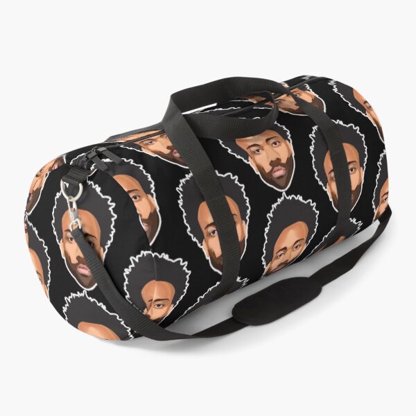 Item preview, The Birthday Boy Childish Gambino Music Awesome   designed and sold by AmrShopFinds.