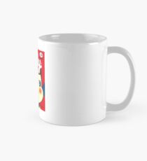 MILKY Mug
