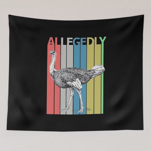 Item preview, Letterkenny designed and sold by essiejeff.