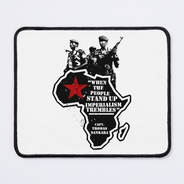 Item preview, Gift For Men Bobby Seale Idol Gifts Fot You designed and sold by LuuVuong.