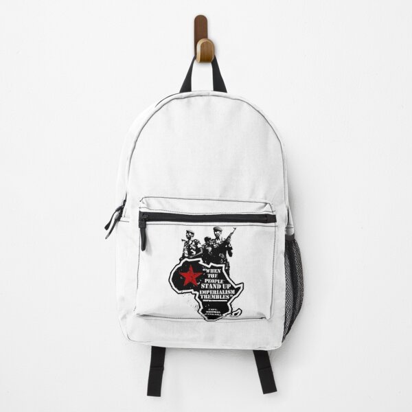 Item preview, Gift For Men Bobby Seale Idol Gifts Fot You designed and sold by LuuVuong.