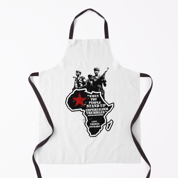Item preview, Gift For Men Bobby Seale Idol Gifts Fot You designed and sold by LuuVuong.
